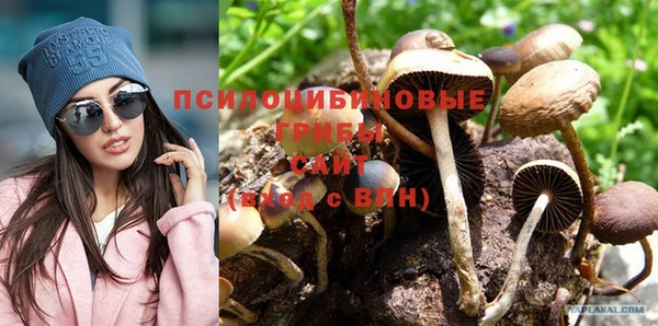 COCAINE Верхний Тагил