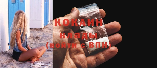 гидропоника Рославль