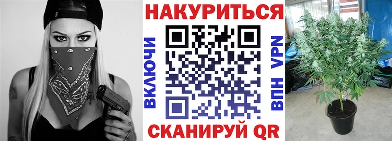Шишки марихуана Ganja  купить наркоту  kraken зеркало  Пятигорск 